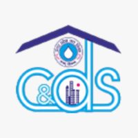 CDS