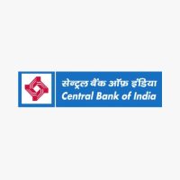 CENTRAL