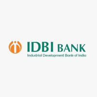 IDBI