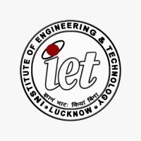IET