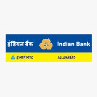 INDIA BANK