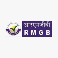RMGB