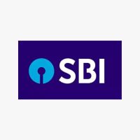 SBI