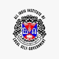 SELF GOVERN