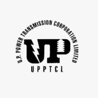 UPPTCL