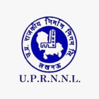 UPRNNL
