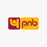 pnb